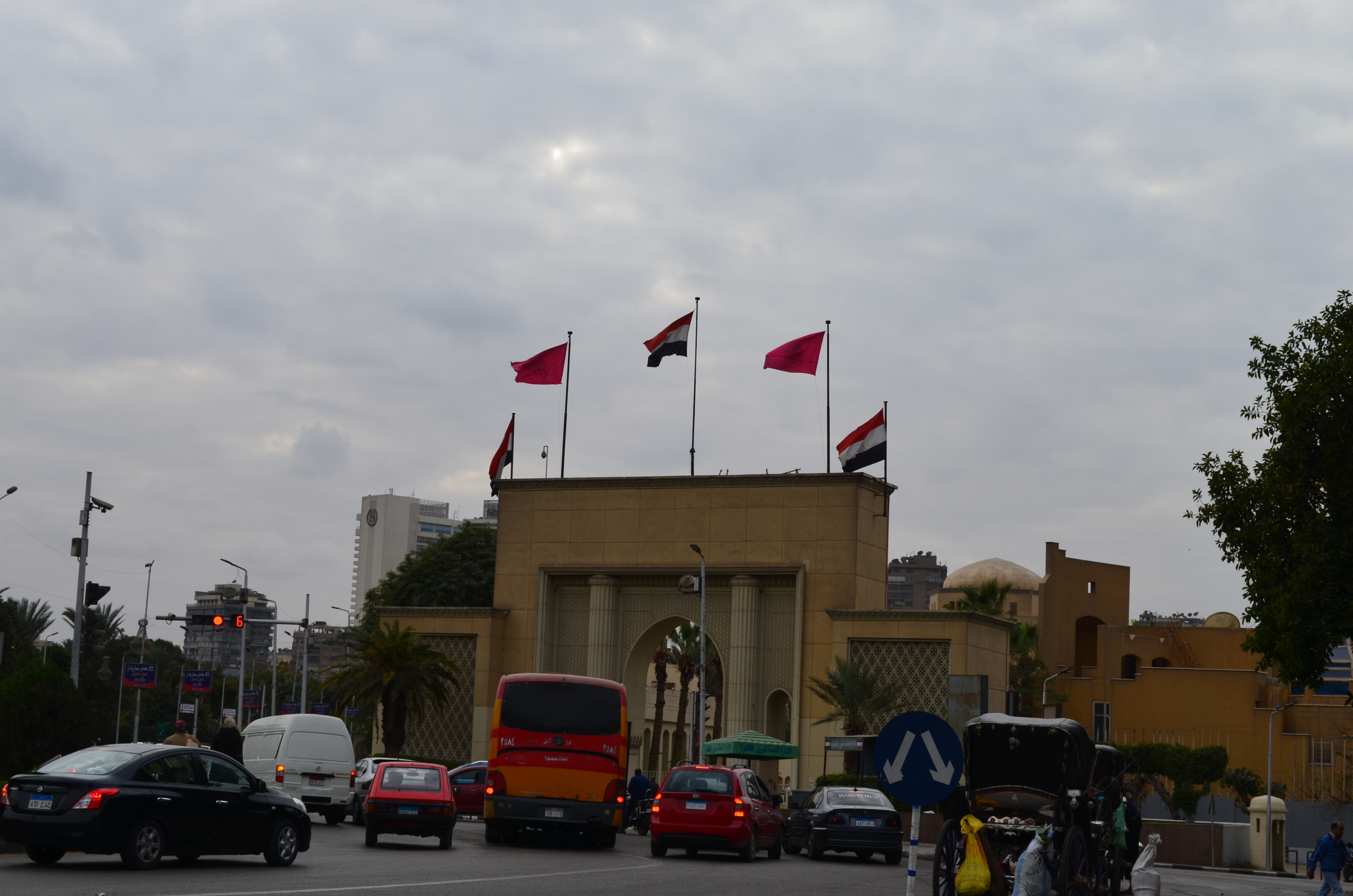 ./2018/16 - Egypt/01 - Cairo Day 2/DSC_0699.JPG